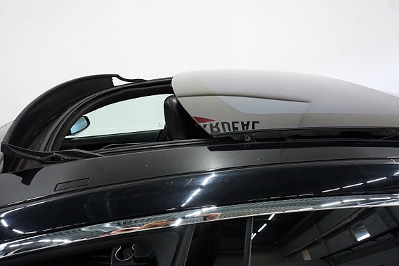 Tesla Model S 23 of 23