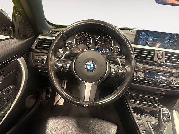 BMW 430i 13 of 24