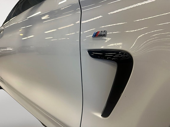 BMW 430i 22 of 24