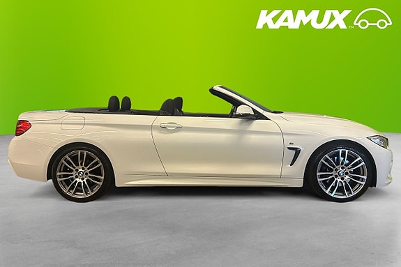 BMW 430i 2 of 24