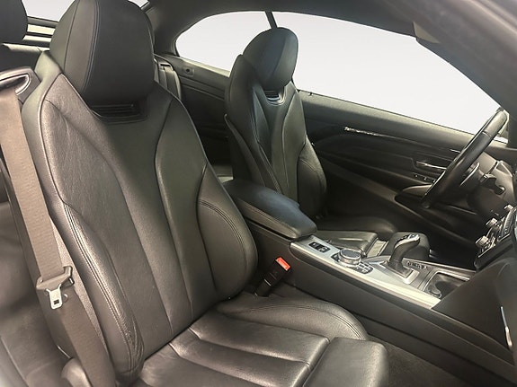 BMW 430i 15 of 24