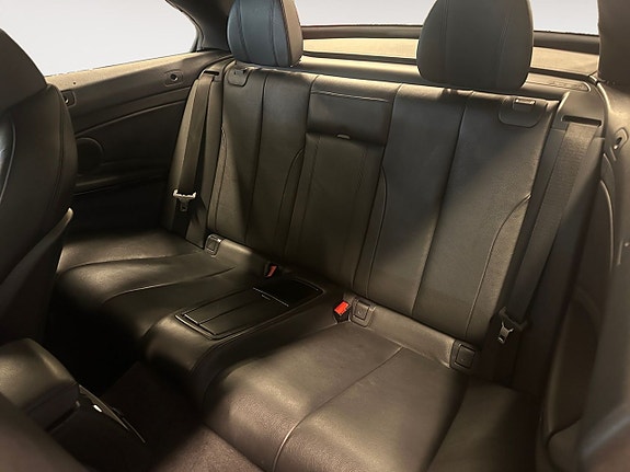 BMW 430i 14 of 24