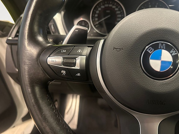 BMW 430i 23 of 24