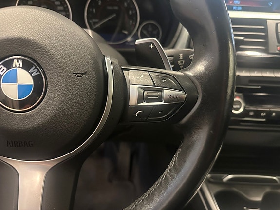 BMW 430i 24 of 24