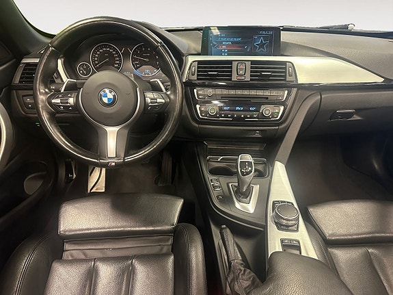 BMW 430i 10 of 24