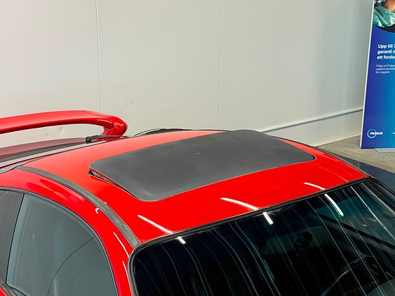 Porsche 911 Carrera 6 of 24