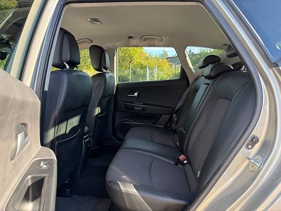 Kia Ceed 11 of 15