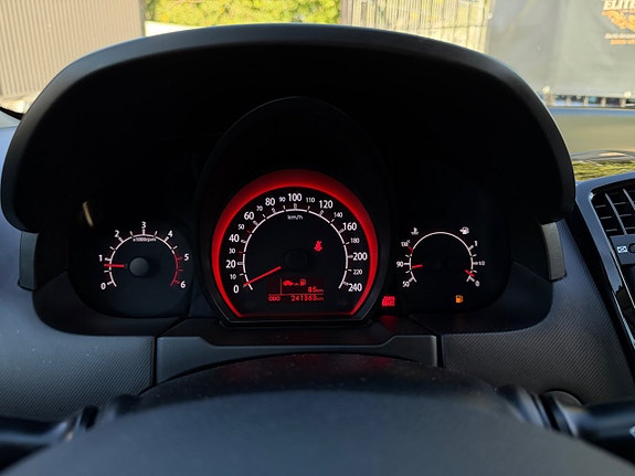Kia Ceed 12 of 15