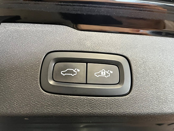 Volvo V60 15 of 20