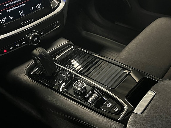 Volvo V60 19 of 20