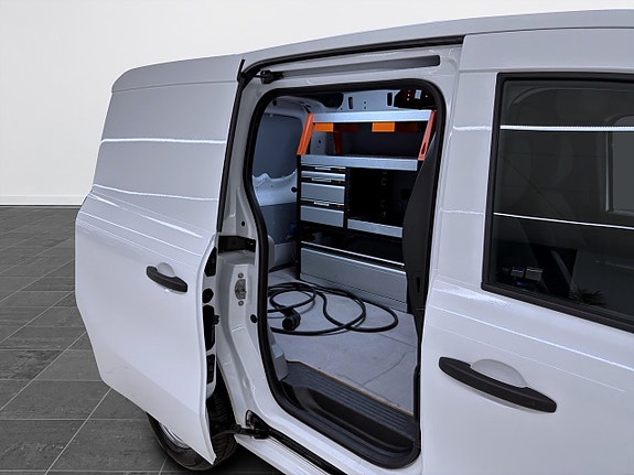 Renault Kangoo 9 of 14