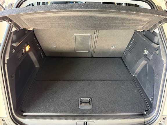 Peugeot 3008 16 of 20