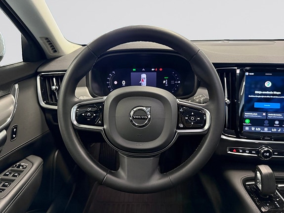 Volvo V90 13 of 21