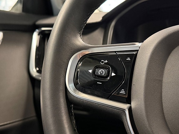 Volvo V90 19 of 21