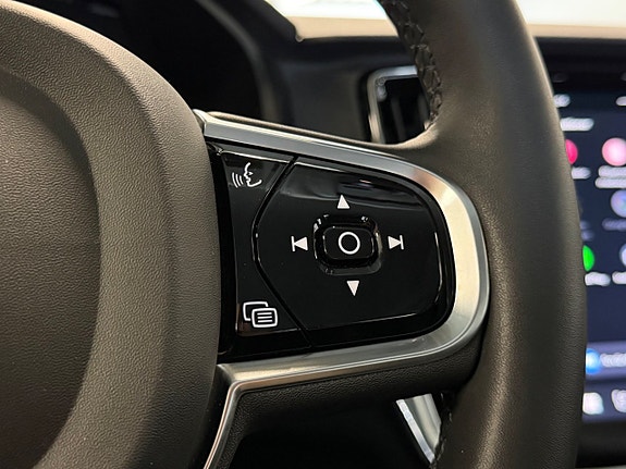 Volvo V90 20 of 21