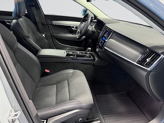 Volvo V90 14 of 21