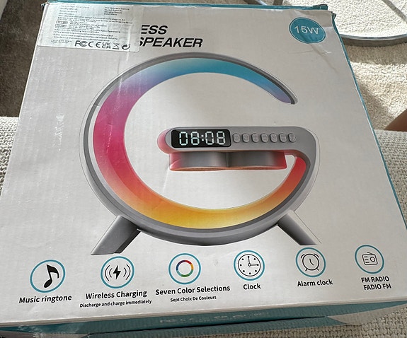Product image 3 of 3