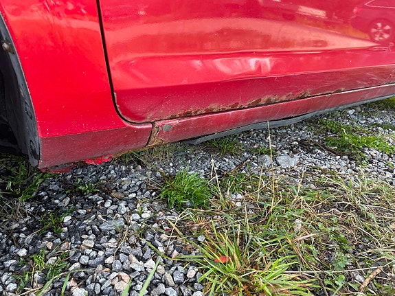 Mazda 3 12 of 18
