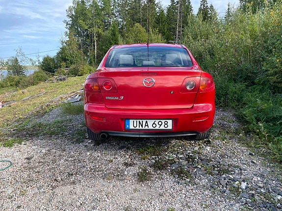 Mazda 3 6 of 18