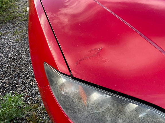 Mazda 3 15 of 18