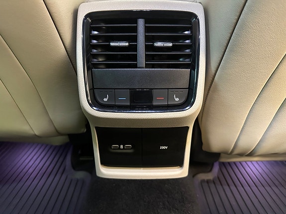Skoda Octavia 19 of 28