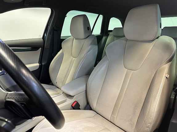 Skoda Octavia 13 of 28