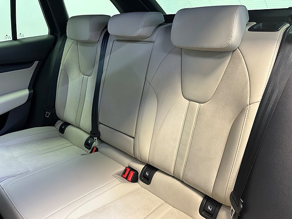 Skoda Octavia 18 of 28