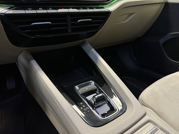 Skoda Octavia 23 of 28