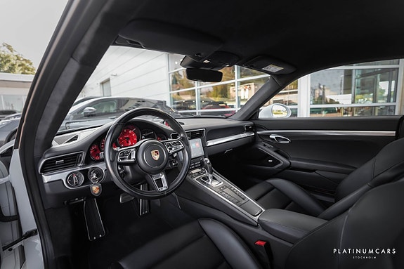 Porsche 911 5 of 22