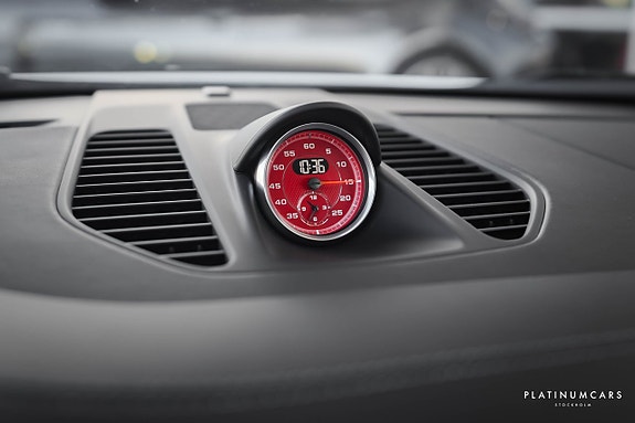 Porsche 911 16 of 22