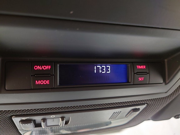 Volkswagen Amarok 17 of 17