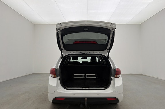 Hyundai i40 30 of 30