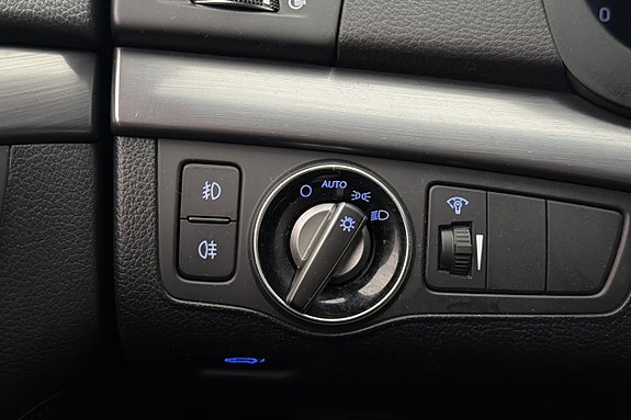 Hyundai i40 14 of 30