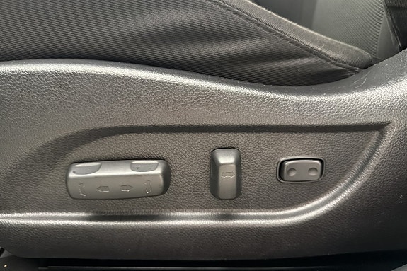 Hyundai i40 12 of 30