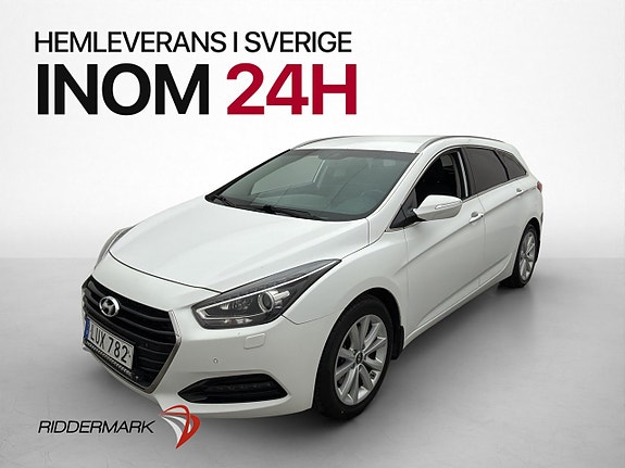 Hyundai Unknown