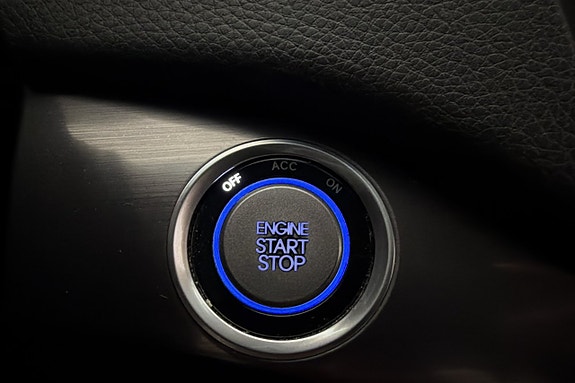 Hyundai i40 18 of 30