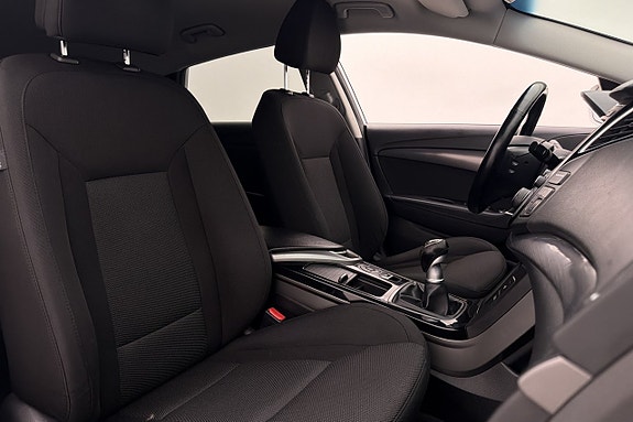 Hyundai i40 28 of 30