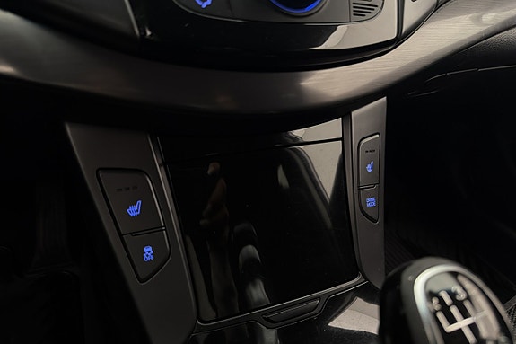 Hyundai i40 23 of 30