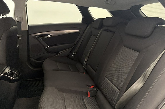 Hyundai i40 29 of 30