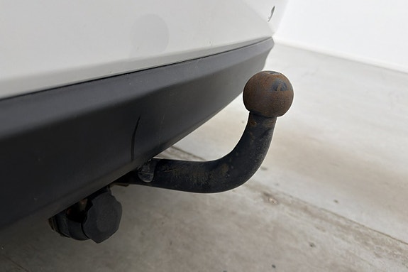 Hyundai i40 10 of 30