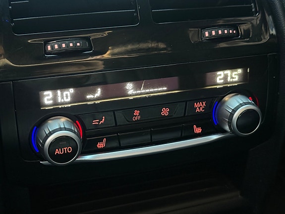 BMW 530d 10 of 28