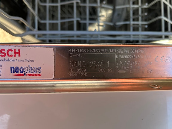 Product image 5 of 10