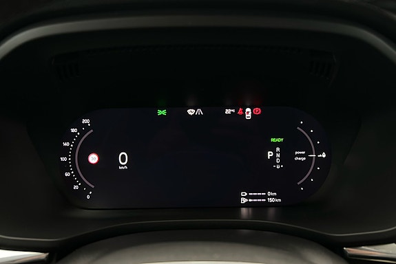 Volvo XC60 7 of 27