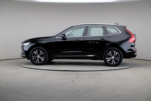 Volvo XC60 4 of 27