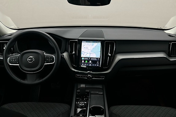Volvo XC60 6 of 27