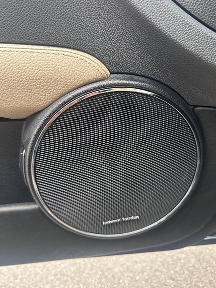 Mercedes-Benz C220 18 of 19
