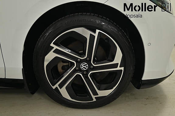 Volkswagen ID.7 14 of 22
