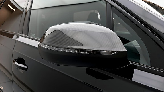 Audi Q7 19 of 19