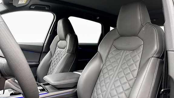 Audi Q7 10 of 19