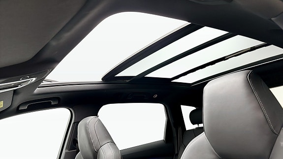 Audi Q7 14 of 19